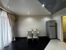 1-к. квартира, 64&nbsp;м²