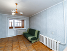 3-к. квартира, 77&nbsp;м²