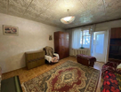 1-к. квартира, 40,7&nbsp;м²