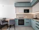 1-к. квартира, 36&nbsp;м²