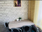 2-к. квартира, 41,8&nbsp;м²