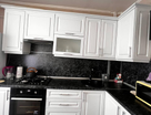 2-к. квартира, 60&nbsp;м²