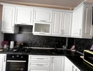 2-к. квартира, 60&nbsp;м²