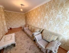 3-к. квартира, 70&nbsp;м²