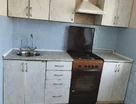2-к. квартира, 43&nbsp;м²
