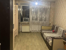 1-к. квартира, 17,4&nbsp;м²