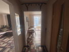 1-к. квартира, 32,6&nbsp;м²