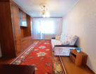 3-к. квартира, 59&nbsp;м²
