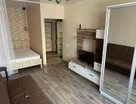 1-к. квартира, 35,4&nbsp;м²