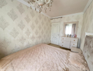 2-к. квартира, 41&nbsp;м²