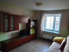 1-к. квартира, 28,2 м²