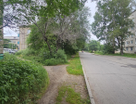 2-к. квартира, 42&nbsp;м²