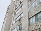 4-к. квартира, 75&nbsp;м²