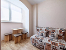 1-к. квартира, 27 м²
