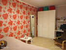 2-к. квартира, 52,4&nbsp;м²