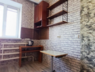 1-к. квартира, 10,1&nbsp;м²