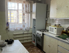 3-к. квартира, 66,5&nbsp;м²