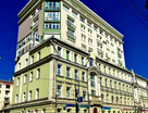 2-к. квартира, 73&nbsp;м²
