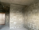 1-к. квартира, 35,2&nbsp;м²