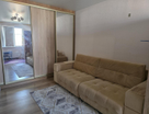 1-к. квартира, 38,2 м²