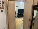 2-к. квартира, 35&nbsp;м²