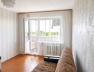 3-к. квартира, 61,6 м²