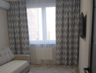 1-к. квартира, 33,9&nbsp;м²