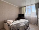 1-к. квартира, 46,4&nbsp;м²