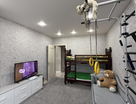 3-к. квартира, 76,9&nbsp;м²