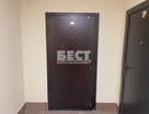 1-к. квартира, 39&nbsp;м²