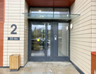 1-к. квартира, 40,2 м²