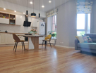 2-к. квартира, 77&nbsp;м²