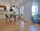 2-к. квартира, 77&nbsp;м²
