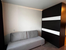 Комната, 17,8&nbsp;м²