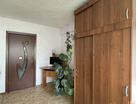 2-к. квартира, 51,8&nbsp;м²