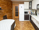 3-к. квартира, 65,9&nbsp;м²