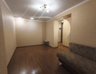 1-к. квартира, 27,3 м²