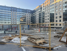 2-к. квартира, 57,6&nbsp;м²