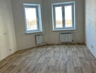 3-к. квартира, 71,4&nbsp;м²