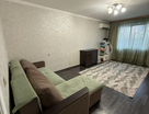 2-к. квартира, 70&nbsp;м²
