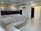 2-к. квартира, 65 м²