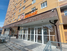 1-к. квартира, 28&nbsp;м²