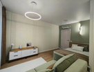 1-к. квартира, 33,8&nbsp;м²