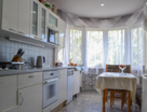 3-к. квартира, 104,9&nbsp;м²