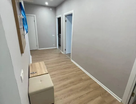 3-к. квартира, 75 м²