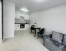 1-к. квартира, 34,2&nbsp;м²
