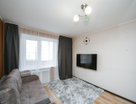 1-к. квартира, 21,6&nbsp;м²