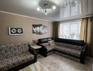 1-к. квартира, 37,7&nbsp;м²