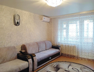 2-к. квартира, 56&nbsp;м²