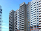 1-к. квартира, 40,3&nbsp;м²